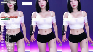 [Dance Cut] milkkim123 - 2024-10-25 09h13m12s.mp4