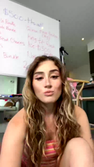 2024-05-24 | Bronwin Aurora |Livestream.mp4