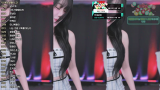 [Dance Cut] duswn8243 - 2025-06-06 07h03m52s.mp4