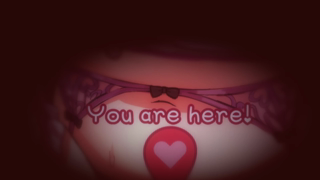 [20251129] Womb sounds ASMR! Heartbeat, stomach sounds, squeezing.mp4