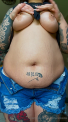 1766985140_happy-4th-of-july-heres-my-fit-for-the-holiday-i-hope-i_9.mp4