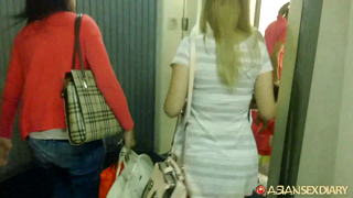 asd-2017-02-06-bangkok-thailand-Arrival in Bangkok – February 6, 2017.mp4