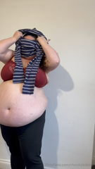 946440578_its-date-night-chunkybabee-cant-figure-out-what-to-wear_3.mp4
