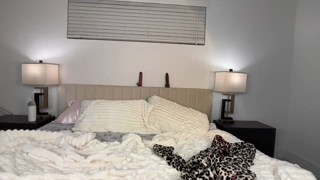 Ava_Synn's Room @ Chaturbate - Chat in a Live Adult Video Chat Room Now[7].mp4