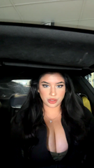 1541408990_stream-started-at-02-13-2025-05-35-pm-update_0.mp4