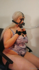 974750604_helpless-overfed-pig-hours_0.mp4