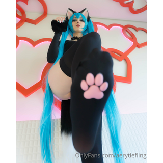 3840x4781_a83d405c028d42e49abf6c01b13e53a9.jpg
