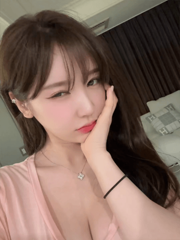 2872662461719d66a.gif