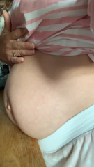 1253977329_classic-morning-gainer-shake-chug-i-love-the-instant-bloat_0.mp4