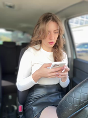 MariiD_Stripchat_20260510_083554.mp4