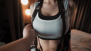 RT9NN6xWnEk (1).mp4