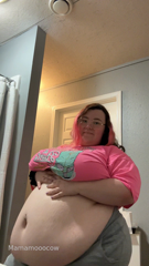 1038019313_woke-up-ravenous-im-gonna-eat-everything-in-sight-and-no_0.mp4