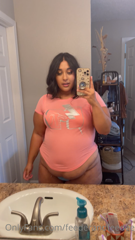 391846301_im-blowing-up-like-bubble-gum-in-this-pink-top-not-much-lo_0.m4v