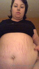143385635_just-a-body-update-hehe-sorry-for-the-delay-been-busy-and-h_0.m4v