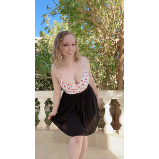 Sarah Calanthe - TG - @FrenzyLeaked (5465).jpg
