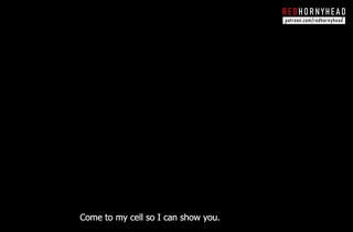 Nagant full.mov