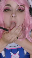 Envy Anne 💋 OnlyFans_35.mp4