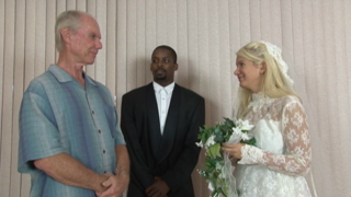 The Layla Price Family Album.mp4