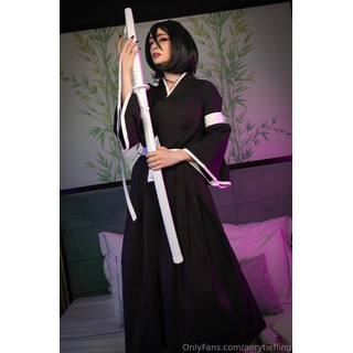 Rukia