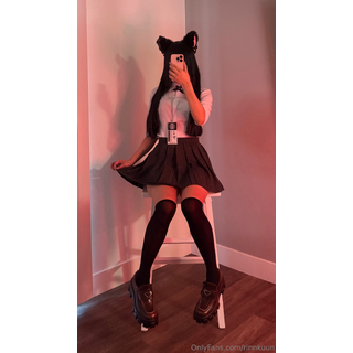 2119x3770_3493a1f54a2ca699517dc636c29a8a9e.jpeg