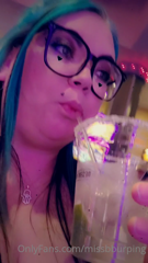 624878467_totally-fucking-forgot-i-filmed-this-a-few-weeks-ago-casin_0.m4v