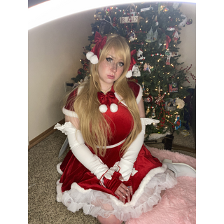 3024x4032_78d1e841b204b983b2a5c960829d5995.jpeg