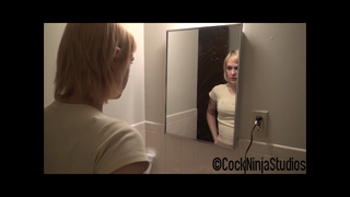 cns_085_rebeccavanguardbeauty.mp4