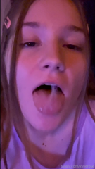 526671690168541185__0.mp4