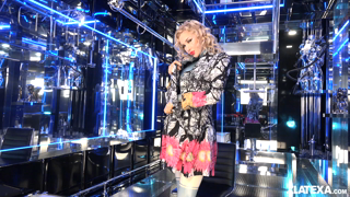 008-01 - BLUE SPACE.mp4