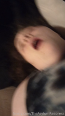 647297441925701632__0.mp4
