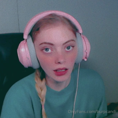 0h5092m4i9a7ol6e9tzb9_source.mp4