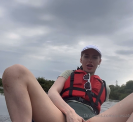 348498688_got-caught-masterbating-on-the-canoe-ask-for-the-canoe_0.m4v