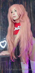FAKKU Shirt Dance 07.mp4