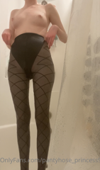 104707459_hot-shower-to-help-me-feel-better_0.m4v