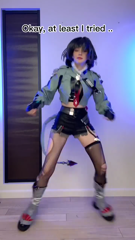 video_110@03-03-2025_13-26-04.mp4