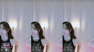 [Dance Cut] boon.ong - 2025-09-15 09h14m36s.mp4