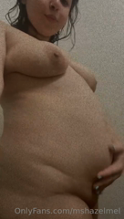 595440990_imagine-slapping-this-big-tummy_2.m4v