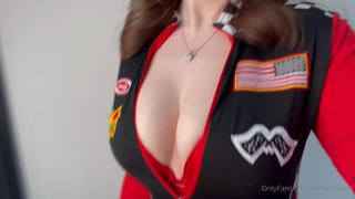 288582869_bouncing-on-your-cock_0.m4v