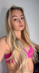 839661723_embracing-my-flaws-and-owning-my-awesomeness_0.mp4