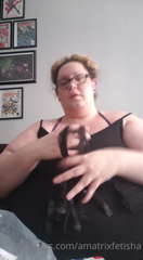 46154997_ryan-got-me-some-very-sweet-lingerie-and-i-appreciate-it-so_0.m4v
