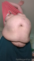 482857599_fupafriday-from-down-below-with-a-stretchmark-tour-but-r_0.m4v