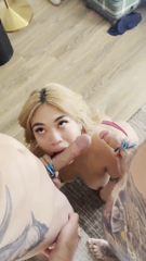 Threeway edit .mp4