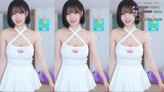 [Dance Cut] sooflower - 2025-11-08 06h52m14s.mp4