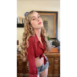 d8e8e412-b09e-4e6c-b87d-74e69bae8353.jpg