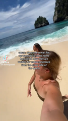 88651b9e3efe718734ab24bcf9621fac.mp4