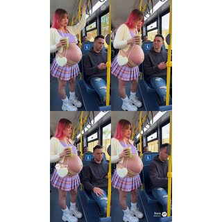 lilsisilliana--53522320_s_69448c564bc08191a66ef911ace06efb.jpg