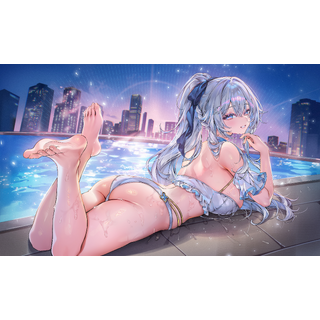 202609 Machi Birthday Artwork.jpg