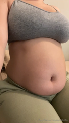 802190369_lunch-stuffing_6.mp4