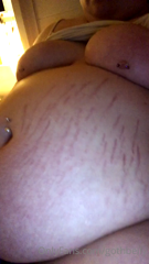 160499697_huge-and-sloshy-make-me-pop_0.m4v
