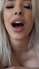 lauren pixie dredd.mp4